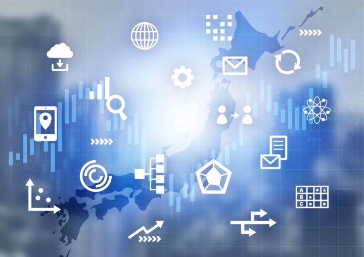 人流分析が注目されている理由は？活用方法と課題を理解しようの画像