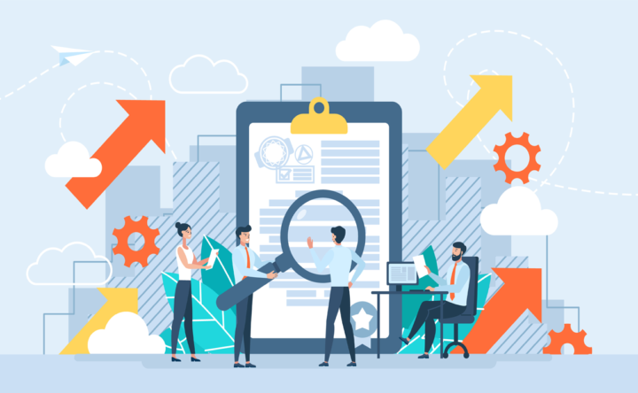 その他サービスの画像