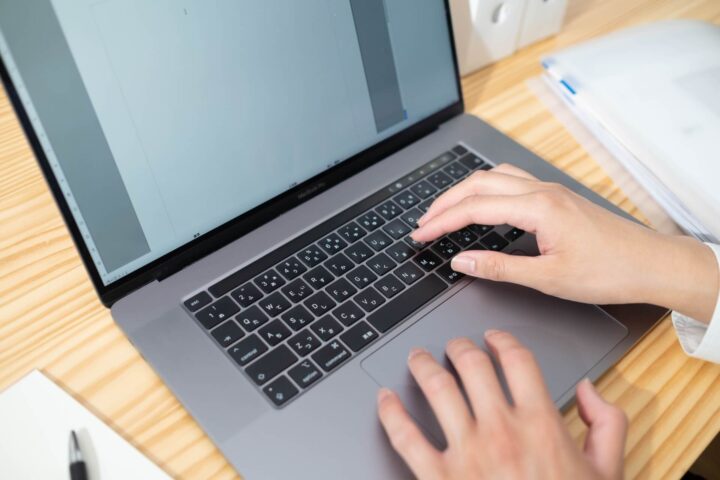 学生募集を成功させる大学における位置情報プロモーションの画像