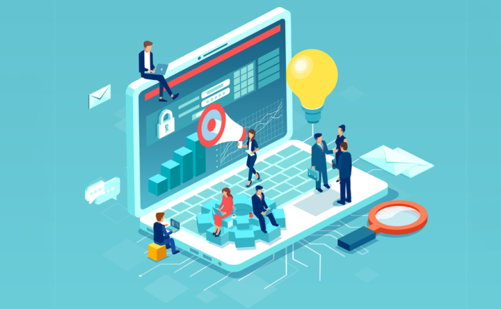 市場調査・CRMなどのための全国企業・法人データ提供 | タウンページデータベースの画像