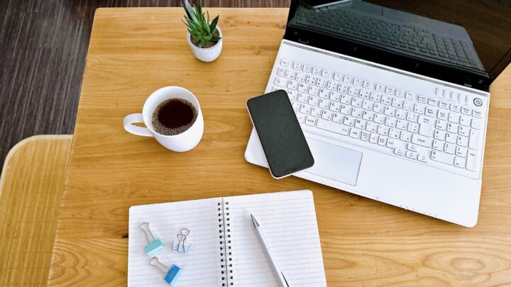 BtoBマーケティング事例：コールセンターにおける営業リストを活用したリード獲得の画像