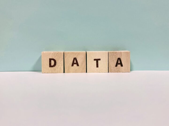 法人リストの質が、広告代理店の新規開拓成果を左右するの画像