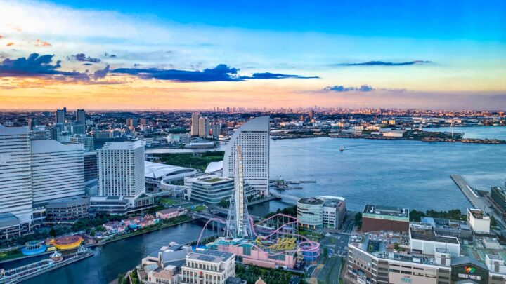 商圏分析とは？その重要性と実施方法、効果を高めるためのヒントを紹介の画像