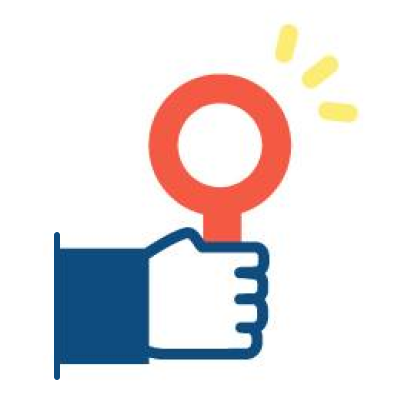 <strong>配信設計</strong><br><strong>ご提案</strong>