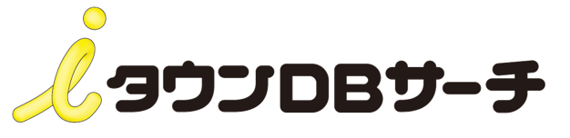 logo-town-db-search