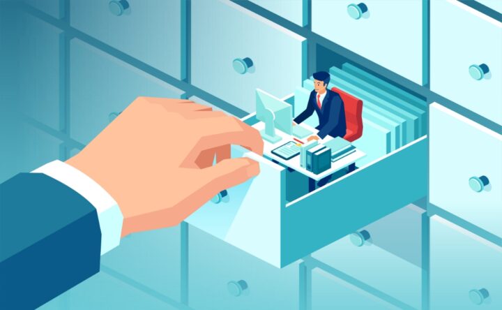 営業のための全国企業・法人リスト提供 | タウンページデータベースの画像