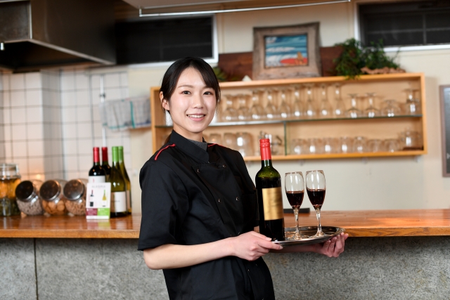 日本全国ランキング： 新規開業の画像