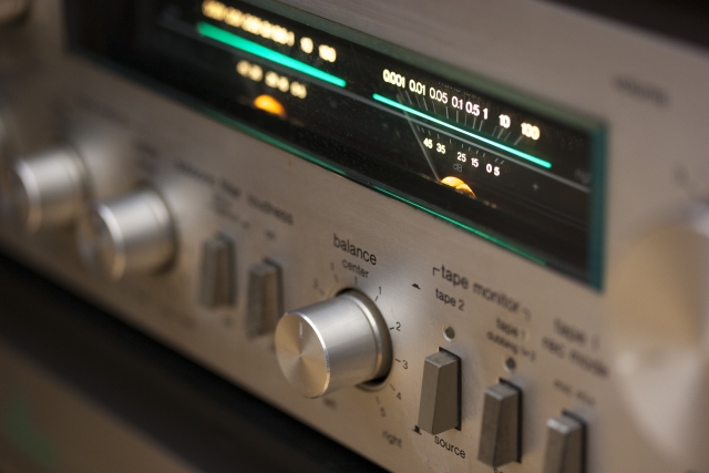 日本全国ランキング： 1位は富山県！ CD・DVD・ビデオ店都道府県別登録件数ランキングの画像