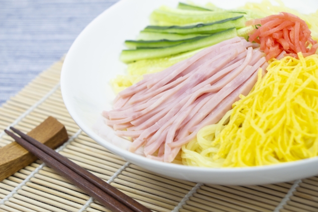 日本全国ランキング： 中華料理店件数　都道府県別ランキングの画像