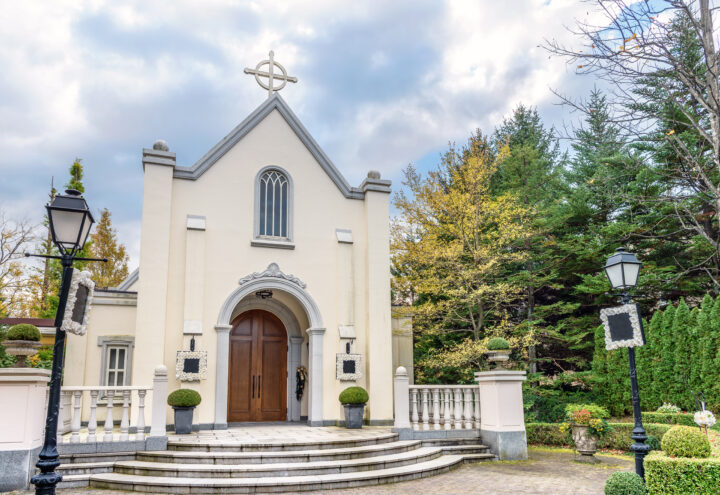 日本全国ランキング： 結婚式場の画像